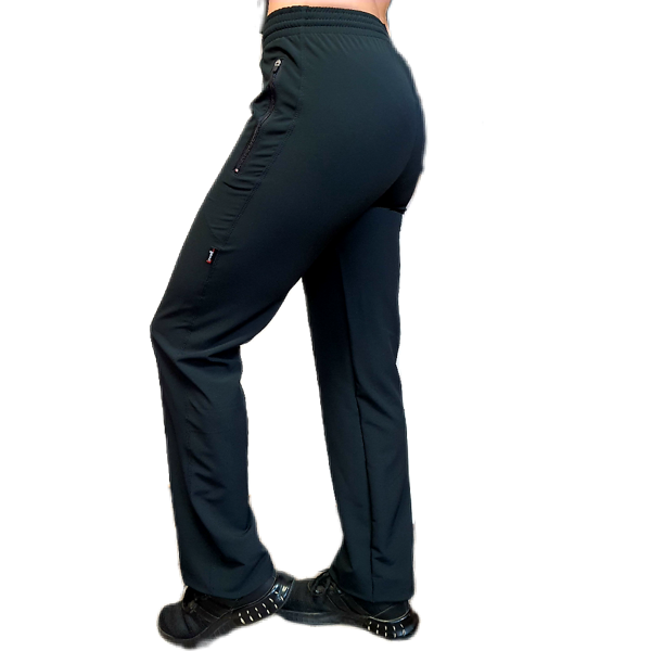 (Kalhoty dámské Nordbear)